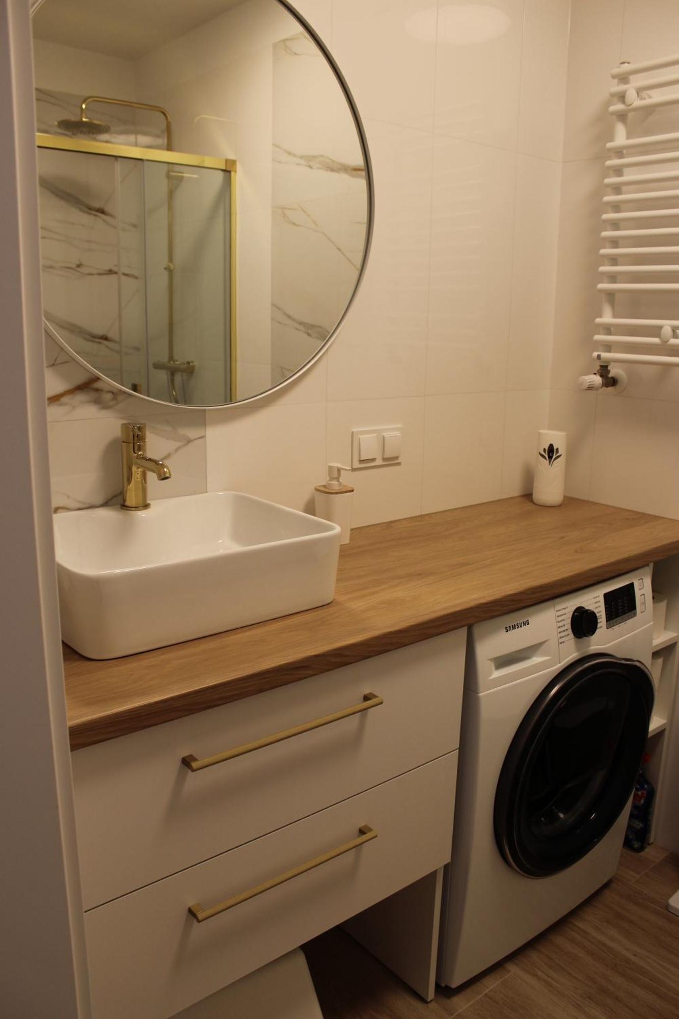 Apartament Mewa Ul. Kasprowicza 20B/608 Kołobrzeg Buitenkant foto